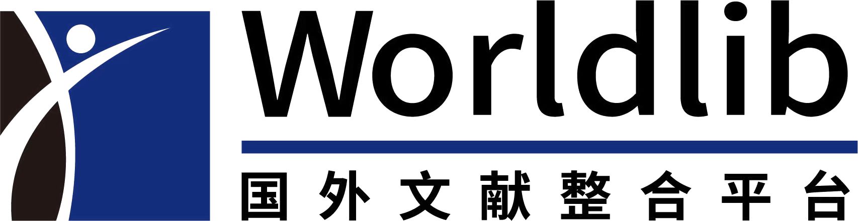 worldlib國外文獻(xiàn)...